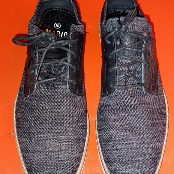 Causal shoes - Picture 2 of 7